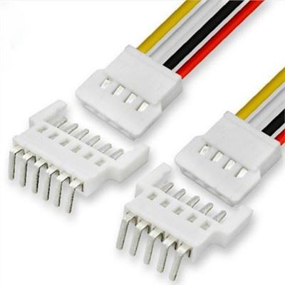 2mm Pitch Connector cable