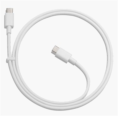 Android Phone Cable Type