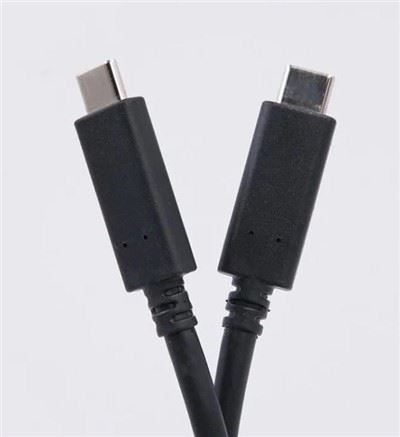 Apple Thunderbolt 4 Pro Cable Review