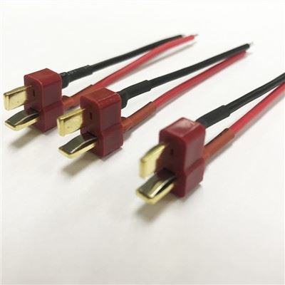 ESC Cable