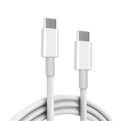 Longer Oculus Quest 2 Charging Cable