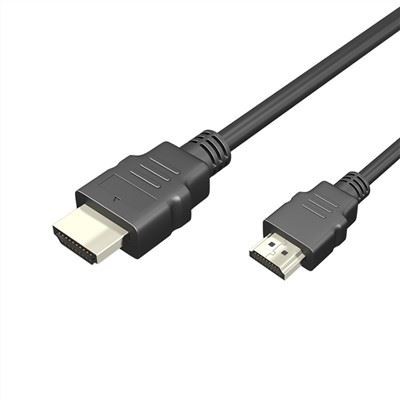 Mini Hdmi To Standard Hdmi Cable