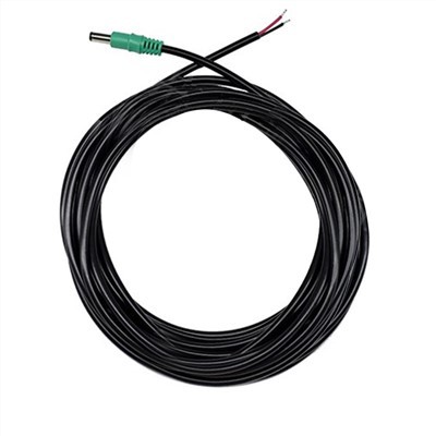 Photovoltaic (PV) Panel Energy Storage Wiring Harness